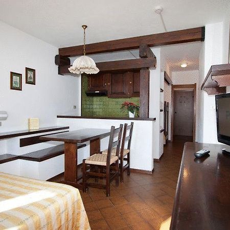 Hotel Ski Club I Cavalieri Rta Сестриере Номер фото